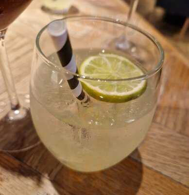 Bar + Block Steakhouse Birmingham