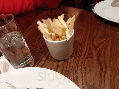 Randall And Aubin Manchester