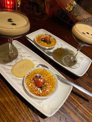 Miller & Carter Cardiff Bay