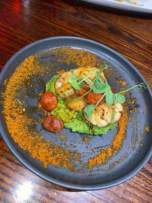 Miller & Carter Cardiff Bay