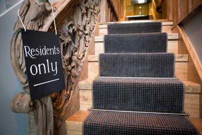 Queens Head Troutbeck