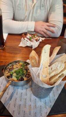 Miller & Carter - Thornhill