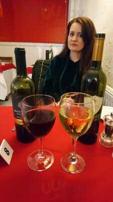 Trattoria Gian Carlo's