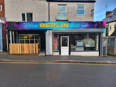 Epirus Mediterranean Cuisine