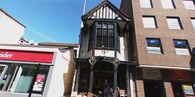 Photo 4