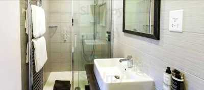 The Norfolk Mead Hotel