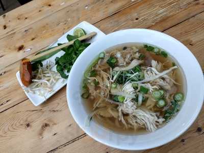 Pho
