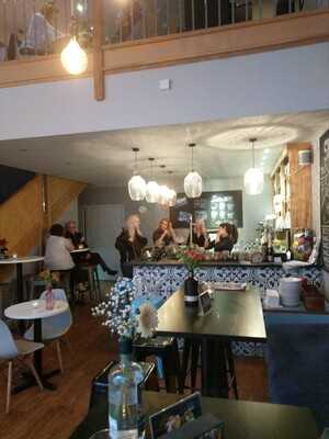 Photo 4