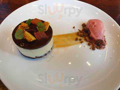 Stockdales Of Yorkshire