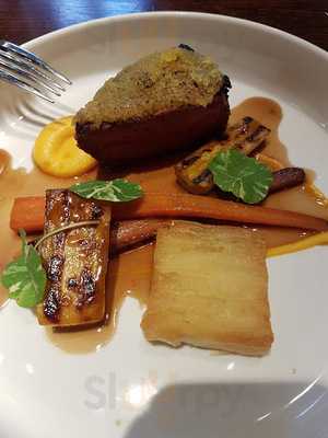 Stockdales Of Yorkshire