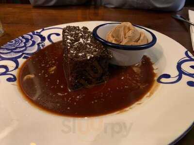 The Old Joint Stock Pub & Theatre, Birmingham