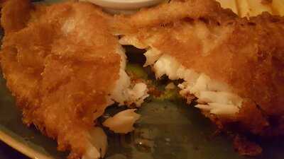 Nyl Restaurant & Cocktail Bar