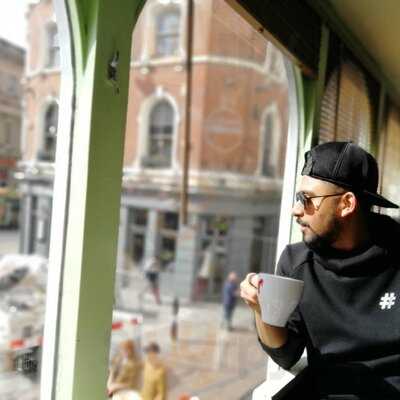 The Ugly Bread Bakery