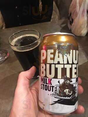 Red's True Barbecue - Newcastle