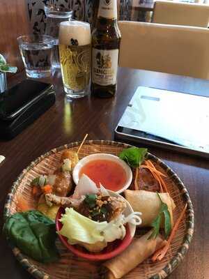 Bangrak Thai - Photo 8