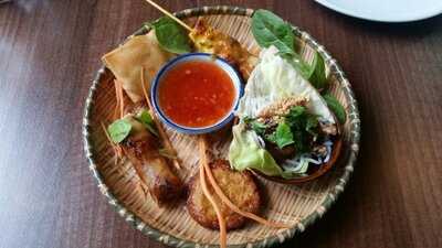 Bangrak Thai - Photo 7