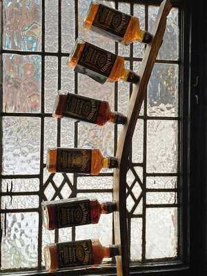 The Britons Protection Manchester