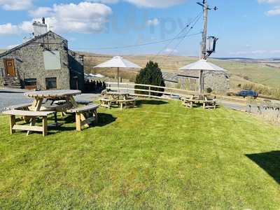 The Waggon And Horses