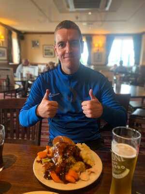 Cedar Tree Farm - Farmhouse Inns