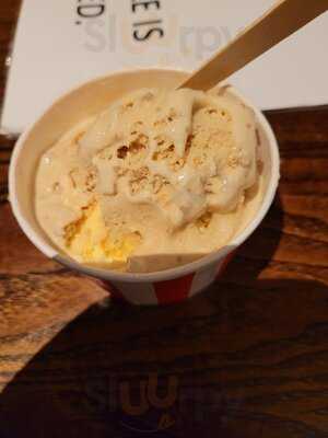 Cedar Tree Farm - Farmhouse Inns