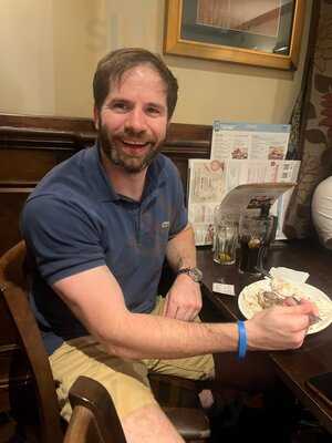 Cedar Tree Farm - Farmhouse Inns