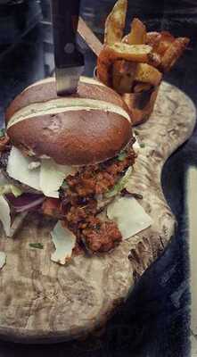 No.6 Henry Yeast & Son