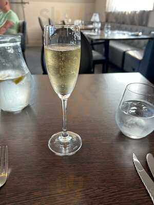 Marco Pierre White Steakhouse Bar & Grill Cardiff