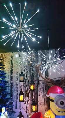 Reuben's Coffee House