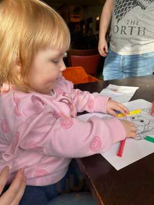 Holly Tree Farm - Dining & Carvery