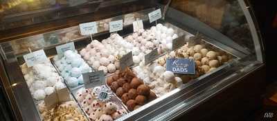 Holly Tree Farm - Dining & Carvery