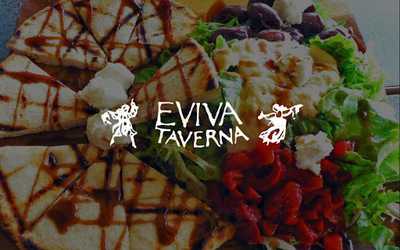 Eviva Taverna
