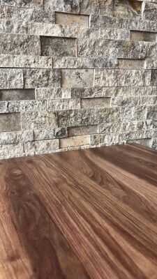 Aldente Restaurant & Bar