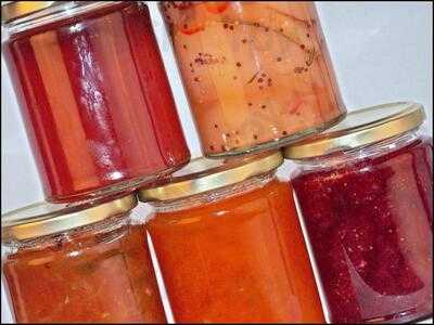 Herriot's Cafe - Photo 7