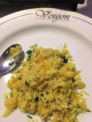 Voujon Restaurant