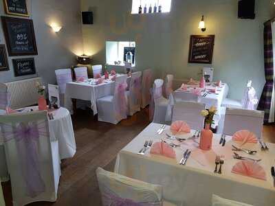 The Blue Bell - Stoney Stanton