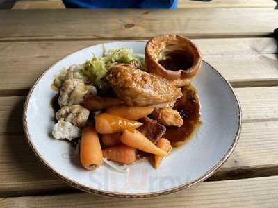 Union Rooms, Newcastle