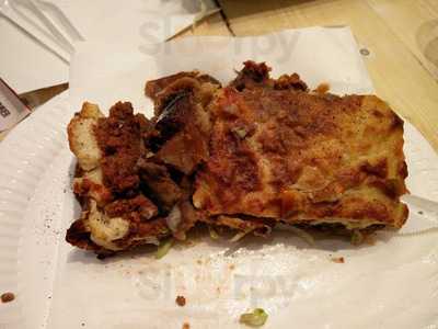 40 23 Mediterranean Food