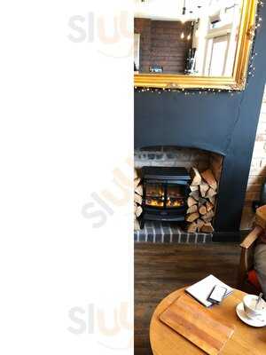 The Toast Office, Fleckney