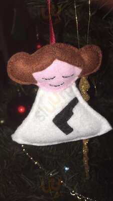 Brighton Beer Dispensary