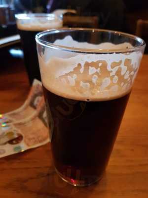 Brighton Beer Dispensary