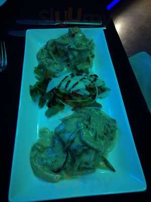 Two Rivers Restaurant