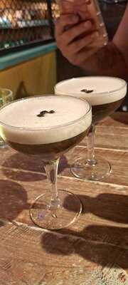 Turtle Bay Sheffield