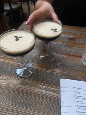 Turtle Bay Sheffield