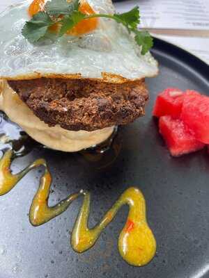 Turtle Bay Sheffield