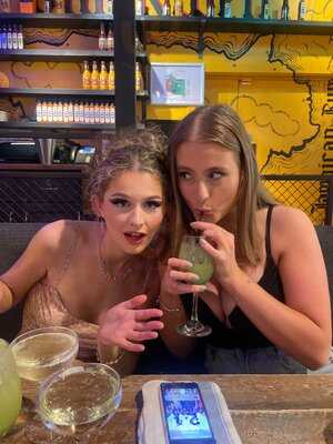 Turtle Bay Sheffield