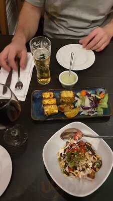 Rani Indian Restaurant - Photo 7