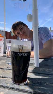 The Earl Of Chesterfield