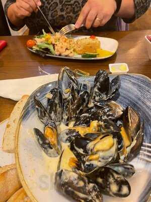 The Swan Inn Stalham