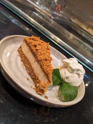 Sapporo Teppanyaki - Liverpool