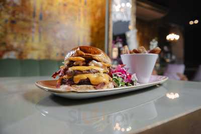 Lola Jeans Newcastle